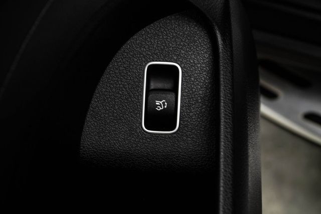 2024 Mercedes-Benz GLE AMG GLE 63 S 4MATIC+ Coupe - 22996981 - 44