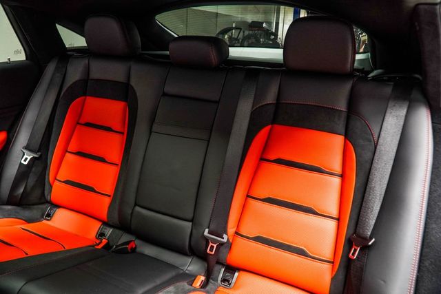 2024 Mercedes-Benz GLE AMG GLE 63 S 4MATIC+ Coupe - 22996981 - 47