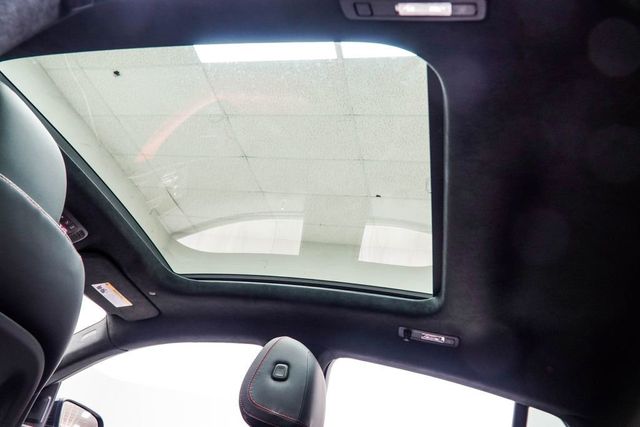 2024 Mercedes-Benz GLE AMG GLE 63 S 4MATIC+ Coupe - 22996981 - 49