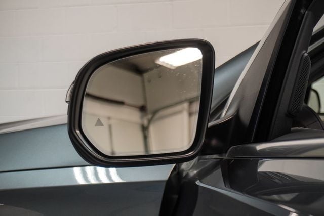 2024 Mercedes-Benz GLE AMG GLE 63 S 4MATIC+ Coupe - 23049126 - 34