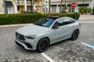 2024 Mercedes-Benz GLE AMG GLE 63 S 4MATIC+ Coupe - 22970693 - 9