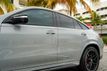 2024 Mercedes-Benz GLE AMG GLE 63 S 4MATIC+ Coupe - 22970693 - 10