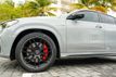 2024 Mercedes-Benz GLE AMG GLE 63 S 4MATIC+ Coupe - 22970693 - 11