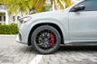 2024 Mercedes-Benz GLE AMG GLE 63 S 4MATIC+ Coupe - 22970693 - 12