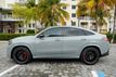 2024 Mercedes-Benz GLE AMG GLE 63 S 4MATIC+ Coupe - 22970693 - 14