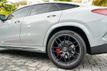 2024 Mercedes-Benz GLE AMG GLE 63 S 4MATIC+ Coupe - 22970693 - 17