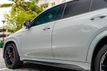 2024 Mercedes-Benz GLE AMG GLE 63 S 4MATIC+ Coupe - 22970693 - 18