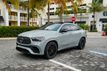 2024 Mercedes-Benz GLE AMG GLE 63 S 4MATIC+ Coupe - 22970693 - 1