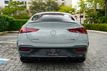 2024 Mercedes-Benz GLE AMG GLE 63 S 4MATIC+ Coupe - 22970693 - 21