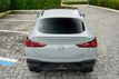 2024 Mercedes-Benz GLE AMG GLE 63 S 4MATIC+ Coupe - 22970693 - 22