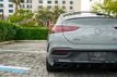 2024 Mercedes-Benz GLE AMG GLE 63 S 4MATIC+ Coupe - 22970693 - 23