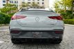 2024 Mercedes-Benz GLE AMG GLE 63 S 4MATIC+ Coupe - 22970693 - 24