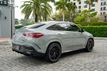 2024 Mercedes-Benz GLE AMG GLE 63 S 4MATIC+ Coupe - 22970693 - 26