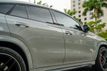 2024 Mercedes-Benz GLE AMG GLE 63 S 4MATIC+ Coupe - 22970693 - 28