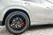 2024 Mercedes-Benz GLE AMG GLE 63 S 4MATIC+ Coupe - 22970693 - 29