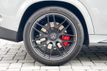 2024 Mercedes-Benz GLE AMG GLE 63 S 4MATIC+ Coupe - 22970693 - 31