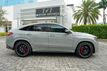 2024 Mercedes-Benz GLE AMG GLE 63 S 4MATIC+ Coupe - 22970693 - 32