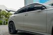 2024 Mercedes-Benz GLE AMG GLE 63 S 4MATIC+ Coupe - 22970693 - 36