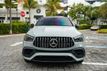 2024 Mercedes-Benz GLE AMG GLE 63 S 4MATIC+ Coupe - 22970693 - 3
