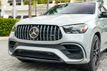 2024 Mercedes-Benz GLE AMG GLE 63 S 4MATIC+ Coupe - 22970693 - 42