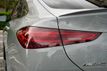 2024 Mercedes-Benz GLE AMG GLE 63 S 4MATIC+ Coupe - 22970693 - 46