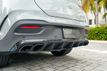 2024 Mercedes-Benz GLE AMG GLE 63 S 4MATIC+ Coupe - 22970693 - 48