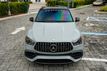 2024 Mercedes-Benz GLE AMG GLE 63 S 4MATIC+ Coupe - 22970693 - 4