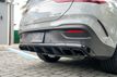 2024 Mercedes-Benz GLE AMG GLE 63 S 4MATIC+ Coupe - 22970693 - 50