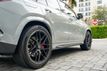 2024 Mercedes-Benz GLE AMG GLE 63 S 4MATIC+ Coupe - 22970693 - 51