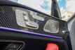 2024 Mercedes-Benz GLE AMG GLE 63 S 4MATIC+ Coupe - 22970693 - 53