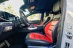 2024 Mercedes-Benz GLE AMG GLE 63 S 4MATIC+ Coupe - 22970693 - 57