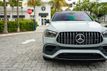 2024 Mercedes-Benz GLE AMG GLE 63 S 4MATIC+ Coupe - 22970693 - 5
