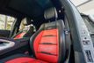 2024 Mercedes-Benz GLE AMG GLE 63 S 4MATIC+ Coupe - 22970693 - 59