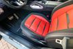 2024 Mercedes-Benz GLE AMG GLE 63 S 4MATIC+ Coupe - 22970693 - 61