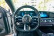 2024 Mercedes-Benz GLE AMG GLE 63 S 4MATIC+ Coupe - 22970693 - 63
