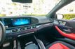 2024 Mercedes-Benz GLE AMG GLE 63 S 4MATIC+ Coupe - 22970693 - 67