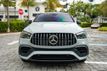 2024 Mercedes-Benz GLE AMG GLE 63 S 4MATIC+ Coupe - 22970693 - 6