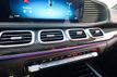2024 Mercedes-Benz GLE AMG GLE 63 S 4MATIC+ Coupe - 22970693 - 69