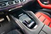 2024 Mercedes-Benz GLE AMG GLE 63 S 4MATIC+ Coupe - 22970693 - 70
