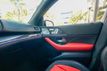 2024 Mercedes-Benz GLE AMG GLE 63 S 4MATIC+ Coupe - 22970693 - 71
