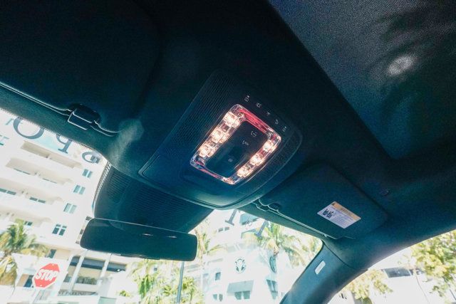 2024 Mercedes-Benz GLE AMG GLE 63 S 4MATIC+ Coupe - 22970693 - 72