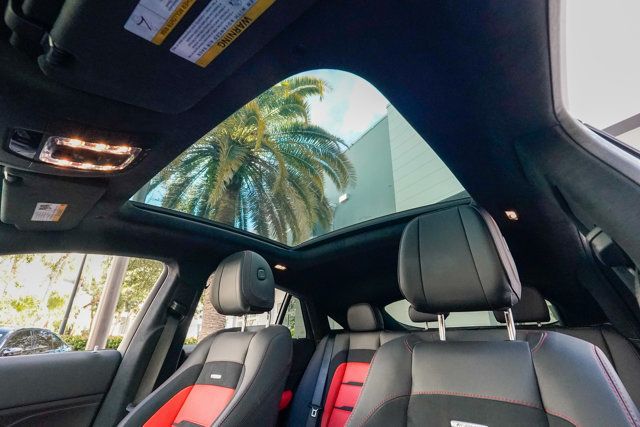 2024 Mercedes-Benz GLE AMG GLE 63 S 4MATIC+ Coupe - 22970693 - 73