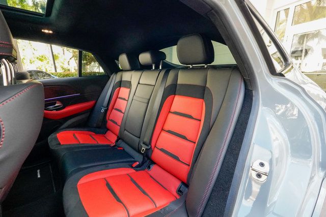 2024 Mercedes-Benz GLE AMG GLE 63 S 4MATIC+ Coupe - 22970693 - 78