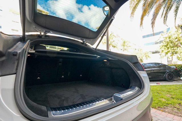 2024 Mercedes-Benz GLE AMG GLE 63 S 4MATIC+ Coupe - 22970693 - 83