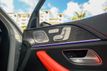 2024 Mercedes-Benz GLE AMG GLE 63 S 4MATIC+ Coupe - 22970693 - 85