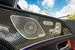 2024 Mercedes-Benz GLE AMG GLE 63 S 4MATIC+ Coupe - 22970693 - 86