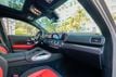 2024 Mercedes-Benz GLE AMG GLE 63 S 4MATIC+ Coupe - 22970693 - 87