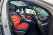 2024 Mercedes-Benz GLE AMG GLE 63 S 4MATIC+ Coupe - 22970693 - 88