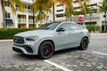 2024 Mercedes-Benz GLE AMG GLE 63 S 4MATIC+ Coupe - 22970693 - 8