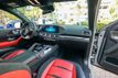 2024 Mercedes-Benz GLE AMG GLE 63 S 4MATIC+ Coupe - 22970693 - 89